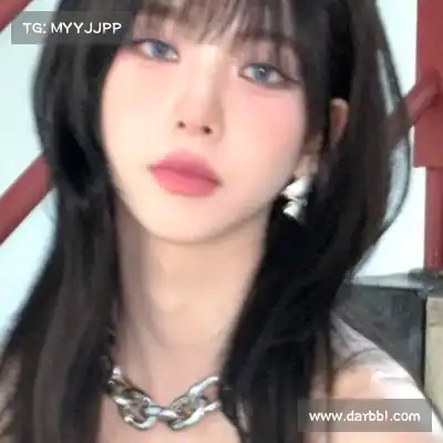 裴姬琪